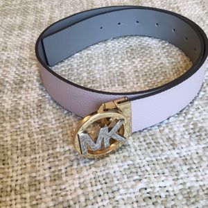 Michael Kors Accessories - Michael Kors belt Michael Kors Accessories - Michael Kors belt